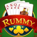 Rummy Town