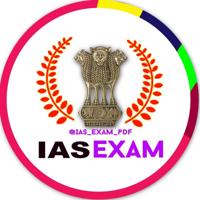 UPSC Prelims Mains GK GS Current Affairs