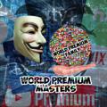 👽/ WORLD PREMIUM MASTERS /👽 ༒᭙.ρ.ᠻ.༒