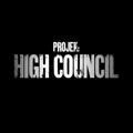 PROJEK HIGH COUNCIL FULL