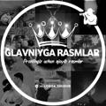 Glavniyga Rasmlar