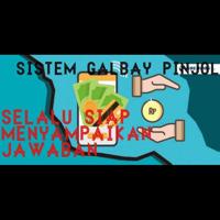 SISTEM GALBAY PINJOL