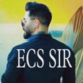 Ecs Sir Cricket T20 Prediction ™️