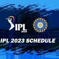 IPL FIXER