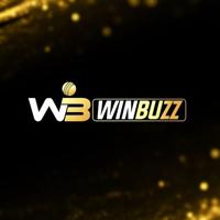 Winbuzz