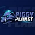 Piggy Planet Channel