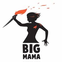 BigMama