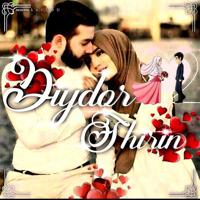 💞Diydor Shirin💞