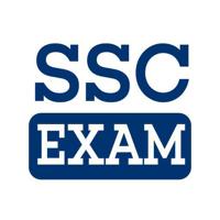 SSC CGL UPSC POLICE UP GK QUIZ