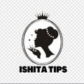 ISHITA TIPS ❤️