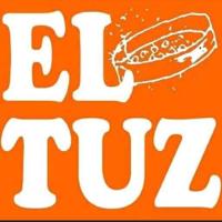 ELTUZ