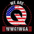 Qanon World