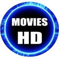 Hollywood movie bollywood hindi