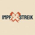 ❌ Wir STREIKEN - Der Impf Streik 🇦🇹