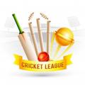 CRICKET LEAGUE TiPS™