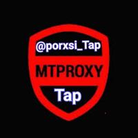 💎porxsi_Tap /پروکسی