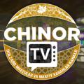 CHINOR TV🍁