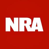 National Rifle Association