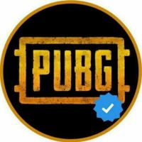 پابجی موبایل | pubg mobile