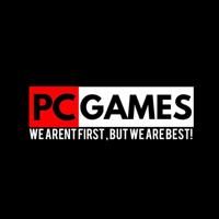 PC GAMES | بازی کامپیوتری