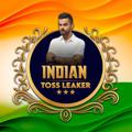 INDIAN TOSS LEAKER™