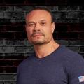 Dan Bongino