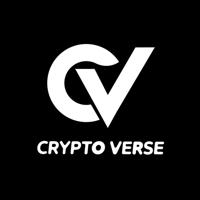 Crypto VERSE