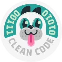 Clean Code