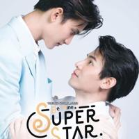 Be Mine Superstar (Sub Indo)