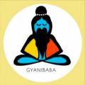 GYANIBABA™