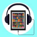 Freeaudiobooks.online