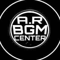 AR BGM CENTER STATUS