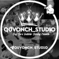 Quvonch studio | Rasmiy️