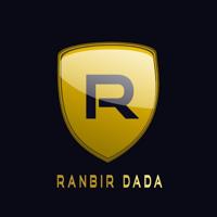 RANBIR DADA