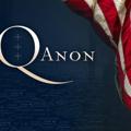 QAnon