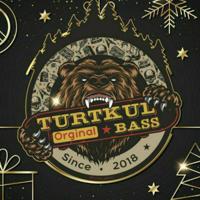 👑 TURTKUL BASS 👑