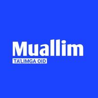 Muallim | Ta'limga oid