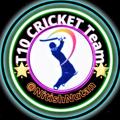 FANTASY T10 CRICKET EXPERT