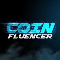 CoinFluencer P2E&NFT