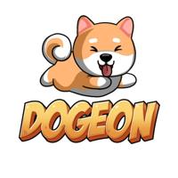 Dogeon Announcement