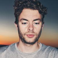 Paul Joseph Watson