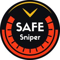 BSC SAFE Sniper Channel