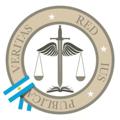 U. d. Abogados por la Verdad Argentina