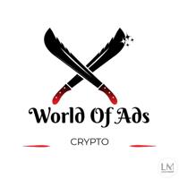 World Of Ads