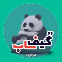 ‌گیف‌ ساب | gif sub