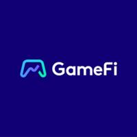 GameFi новости| NFT |Мини Игры MINI APP | Metaverse & Gaming News