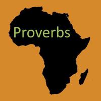 English Proverbs and Sayings