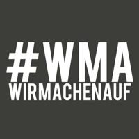 WirMachenAuf - INFO KANAL