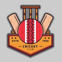 Cricket Seva ( 2016 ) ™