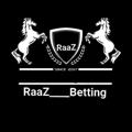 RAAJ_____BETTING